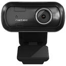 Camera web NATEC LORI FULL HD 1080P