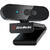 Camera web AVerMedia PW310P webcam 1920 x 1080 pixels USB Black