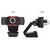 Camera web USB Webcam DUXO WEBCAM-X22 1080P