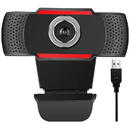 Camera web USB Webcam DUXO WEBCAM-X22 1080P