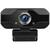 Camera web USB Webcam DUXO WEBCAM-X52 1080P USB
