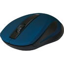 Mouse defender Accura MM-935 1600 dpi Albastru
