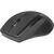Mouse MOUSE DEFENDER ACCURA MM-365 RF BLACK OPTICAL 1600DPI 6P