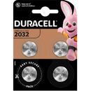 Duracell 2032 Single-use battery CR2032 Lithium