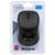 Mouse Mouse Bluetooth BLOW MBT-100 Negru 1600 dpi Bluetooth Optic