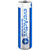 Alkaline batteries everActive Blue Alkaline LR5 AA  - carton box - 40 pieces, limited edition