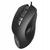 Mouse Sven RX-G970 wired gaming mouse 4000 dpi, RGB black