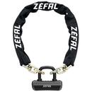 Zefal Bicycle Chain Lock K-Traz M18 110/14 Level 18
