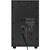 SVEN MS-2100 Home audio micro system Black 80 W
