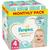 Pampers Premium Care Monthly Box Boy/Girl 4 168 pc(s)