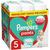Pampers Pants Boy/Girl 5 152 pc(s)