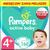 Pampers  AB 4+ 164 pc(s)