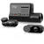 Camera video auto Dashcam VIOFO A139 3CH GPS, WIFI, 3 Cameras