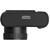 Camera video auto Dashcam Vantrue N1 Pro