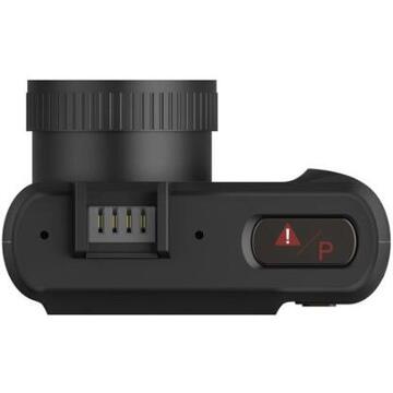 Camera video auto Dashcam Vantrue N1 Pro
