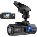 Camera video auto Dashcam Vantrue N2S Dual 1440P