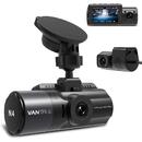 Camera video auto Dashcam Vantrue N4 2.5K 3ch dreikanalig