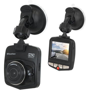 Camera video auto BLOW BLACKBOX Video Recorder DVR F270