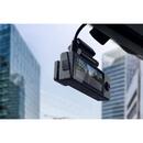 Camera video auto Video Recorder Neoline G-Tech X62