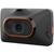Camera video auto Video Recorder MIO MiVue C440 Full HD