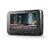 Camera video auto Video Recorder MIO MiVue C450 Full HD