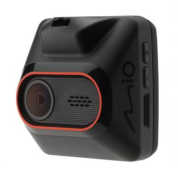Camera video auto Video Recorder MIO MiVue C430 Full HD