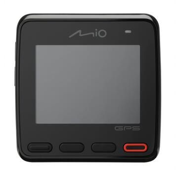 Camera video auto Video Recorder MIO MiVue C430 Full HD