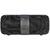 Boxa portabila Tracer TRAGLO46789 Splash XXL portable speaker 30 W Stereo portable speaker Black