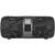 Boxa portabila Tracer TRAGLO46789 Splash XXL portable speaker 30 W Stereo portable speaker Black