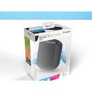 Boxa portabila Tracer TRAGLO46608 Splash M TWS portable speaker Stereo portable speaker Black 10 W