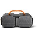 Boxa portabila Speakers bluetooth Blaupunkt BT50BB (black color)