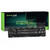 Green Cell TS13 notebook spare part Battery