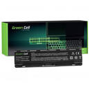 Green Cell Baterie Toshiba Satellite TS13