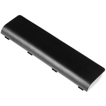 Green Cell TS13V2 notebook spare part Battery