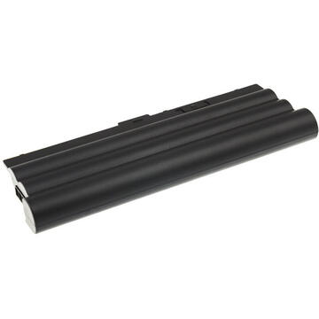Green Cell LE28 notebook spare part Battery