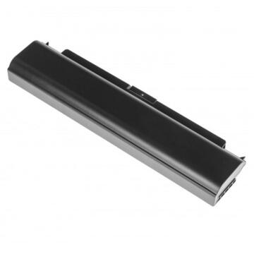 Green Cell LE89 notebook spare part Battery