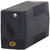 Orvaldi 1045K uninterruptible power supply (UPS) Line-Interactive 0.45 kVA 240 W 2 AC outlet(s)