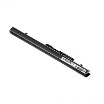 Green Cell HP81 notebook spare part Battery