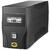 Orvaldi VPS 600 uninterruptible power supply (UPS) Line-Interactive 0.6 kVA 360 W