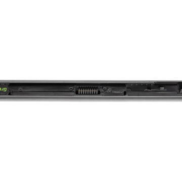 Green Cell HP89 notebook spare part Battery