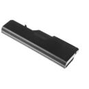 Green Cell LE07 notebook spare part Battery