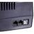 UPS ORVALDI 750SP USB LINE-INTERACTIVE