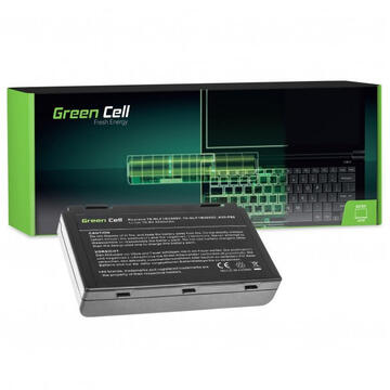 Green Cell Asus AS01