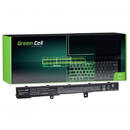 Green Cell Asus AS75