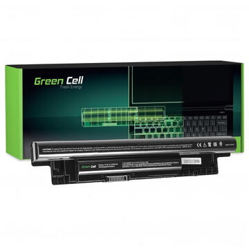 Green Cell XCMRD Battery