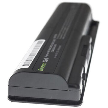 Green Cell HP01 notebook spare part Battery