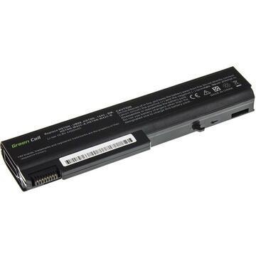 Green Cell HP14 notebook spare part Battery
