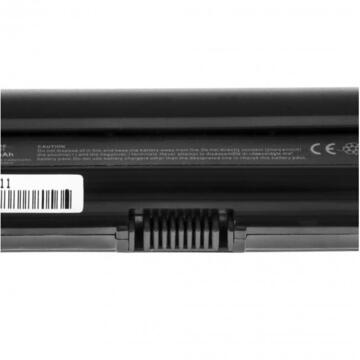 Green Cell AC13 notebook spare part Battery