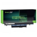 Green Cell AC13 notebook spare part Battery