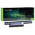 Green Cell Acer AC06